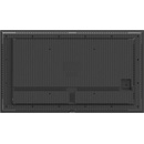 Image 1 of iiyama ProLite LH7564UHS-B1AG