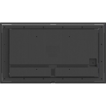 Image 1 of iiyama ProLite LH7564UHS-B1AG