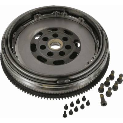 Setrvačník SACHS 2294 501 081 (2294501081)