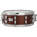 Yamaha Tour Custom TMS1455 14" Chocolate Satin Малък барабан (TMS1455-CHOCOLATE-SATIN)