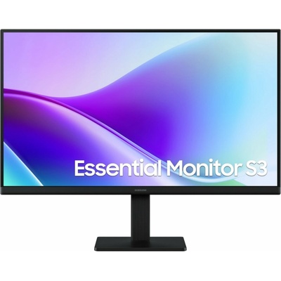Samsung Essential Monitor S3 S24F324GAU
