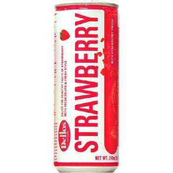 Dellos СОК dellos С ПЛОД ЯГОДА 240МЛ