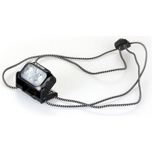 Nitecore NU25 UL