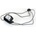 Nitecore NU25 UL