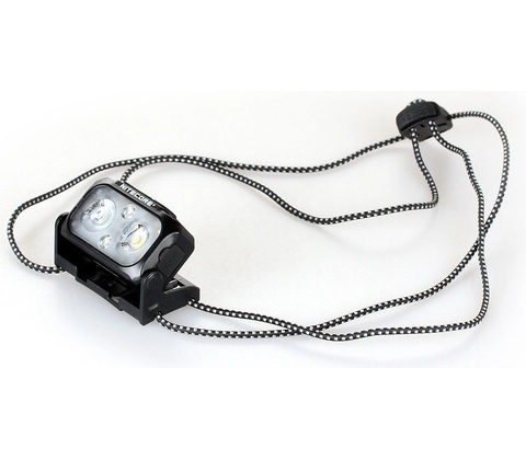 Nitecore NU25 UL