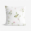 Goldea život v přírodě 30 x 50 cm