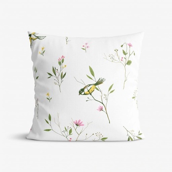 Goldea život v přírodě 30 x 50 cm