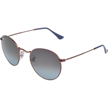 Ray-Ban Round RB3447 900396