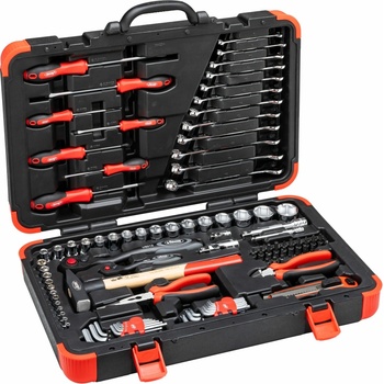 VIGOR V4425N