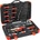 VIGOR V4425N