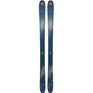 Blizzard Ски zero g 094 approach flat - sportdepot - 735,00 лв