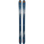Blizzard Ски zero g 094 approach flat - sportdepot - 735,00 лв