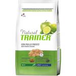 Natural Trainer Natural Adult Maxi, пиле 12кг