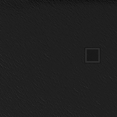New Trendy Mori 90 x 90 cm B0402