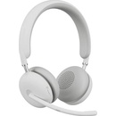 Logitech Zone Wireless 2 Headset