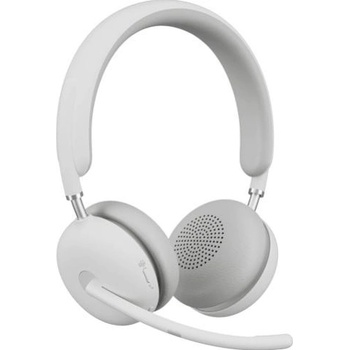 Logitech Zone Wireless 2 Headset
