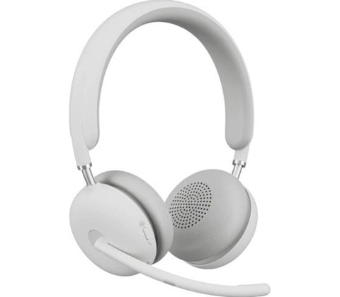 Logitech Zone Wireless 2 Headset