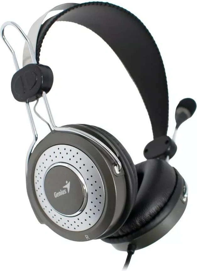 Genius HS-04SU