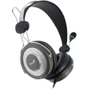 Genius HS-04SU