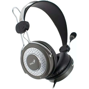 Genius HS-04SU