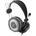 Genius HS-04SU