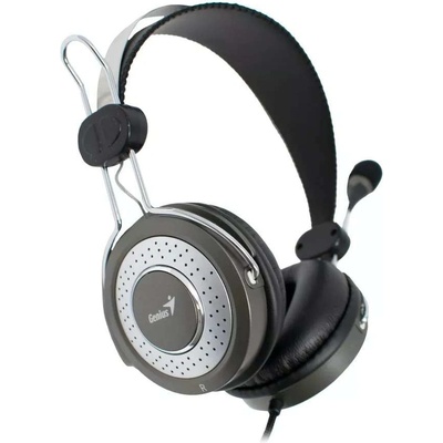 Genius HS-04SU