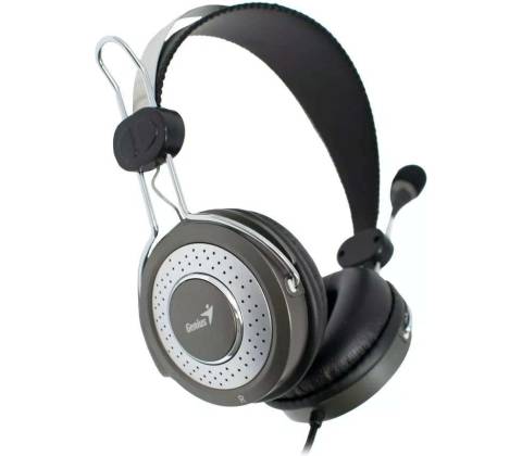 Genius HS-04SU