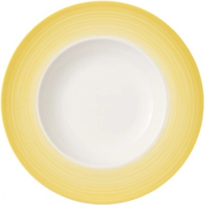 Villeroy & Boch Colourful 30 cm
