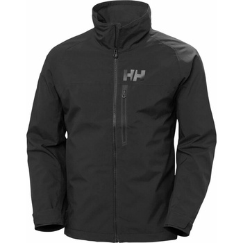 Helly Hansen HP Racing Яке Ebony M (30205_980-M)