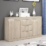 Bogdan Furniture I Скрин Mod 204 / 3034