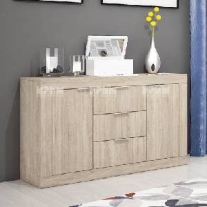 Bogdan Furniture I Скрин Mod 204 / 3034