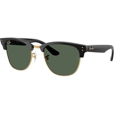 Диоптрични очила Ray-Ban Clubmaster Reverse RBR0504S 6677/VR