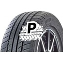Osobné pneumatiky Tomket Snowroad PRO 3 235/45 R17 97V