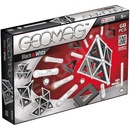 Geomag Black & White 68