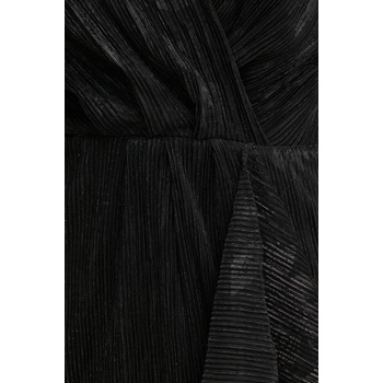 Morgan Рокля Morgan RNOYA. F (RNOYA.F)