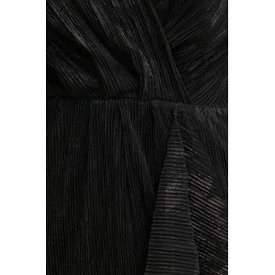 Morgan Рокля Morgan RNOYA. F (RNOYA.F)