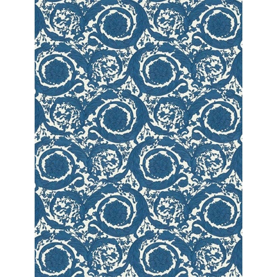 A. S. Création Влизелинов тапет за стена versace 6 79135-4