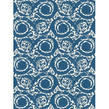 A. S. Création Влизелинов тапет за стена versace 6 79135-4