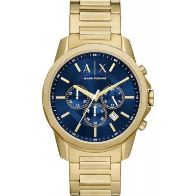 Armani Exchange AX7151SET