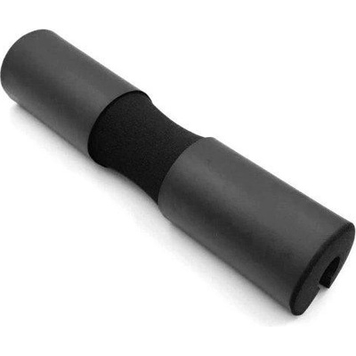 Sedco Barbell Pad GT02 – Zboží Dáma Sedco Barbell Pad GT02 – Zboží Dáma