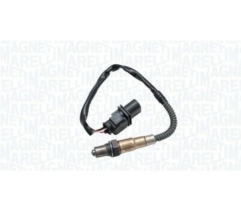 Lambda sonda MAGNETI MARELLI 466016355375