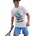 Nike Тениска m nkct tee us open
