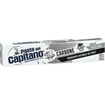 Capitano Carbone паста за зъби 100 мл