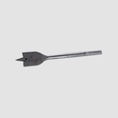 Stavtool KL27535/170