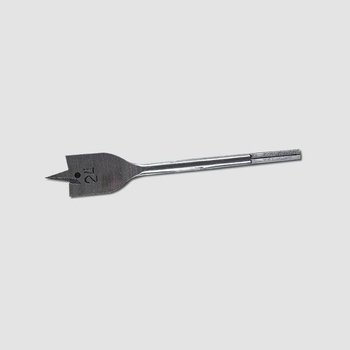Stavtool KL27535/170
