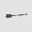 Stavtool KL27535/170