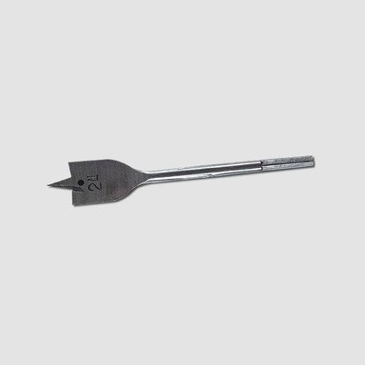 Stavtool KL27535/170
