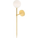 Toolight APP582-1W