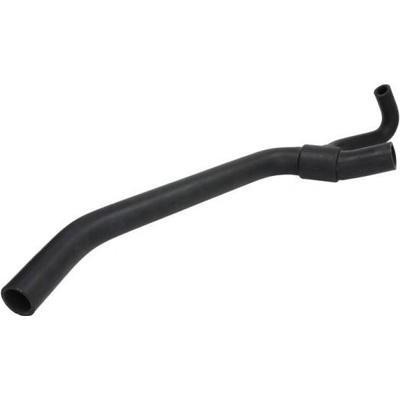 Hadice chladiče THERMOTEC DWW184TT