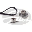 GATES KP15409XS1
